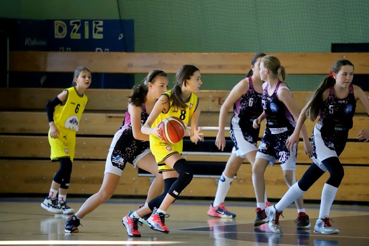 spartakus-u12-zwyciestwo-i-porazka-110692