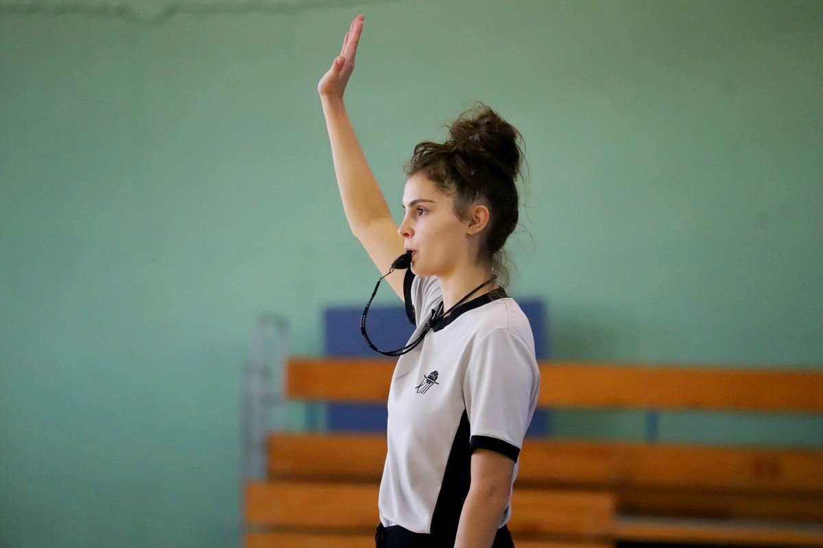 spartakus-u12-zwyciestwo-i-porazka-110692