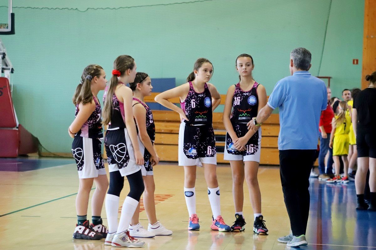 spartakus-u12-zwyciestwo-i-porazka-110692