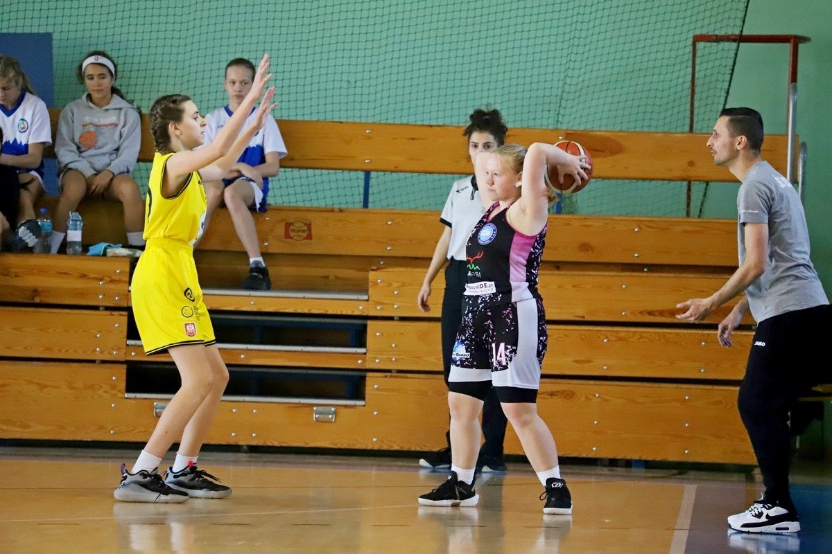 spartakus-u12-zwyciestwo-i-porazka-110692