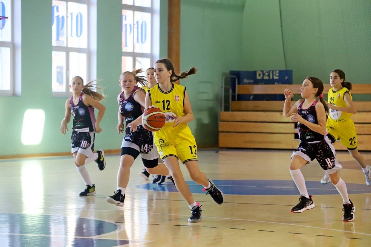 spartakus-u12-zwyciestwo-i-porazka-110692