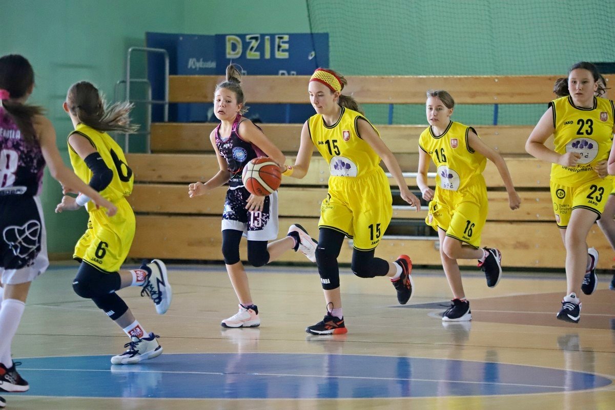 spartakus-u12-zwyciestwo-i-porazka-110692