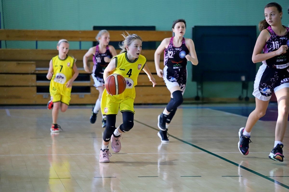spartakus-u12-zwyciestwo-i-porazka-110692