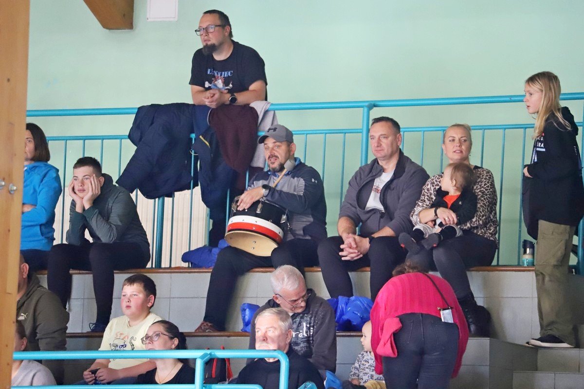spartakus-u12-zwyciestwo-i-porazka-110692