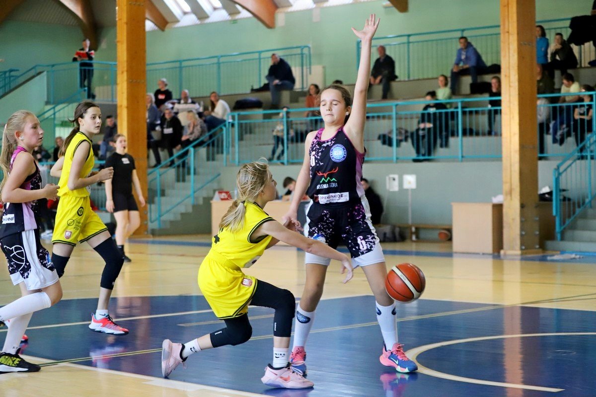 spartakus-u12-zwyciestwo-i-porazka-110692