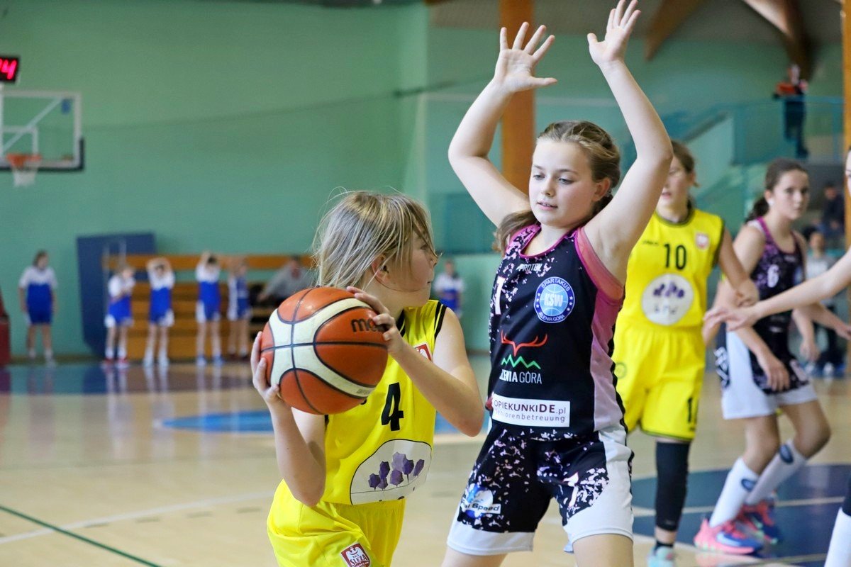 spartakus-u12-zwyciestwo-i-porazka-110692