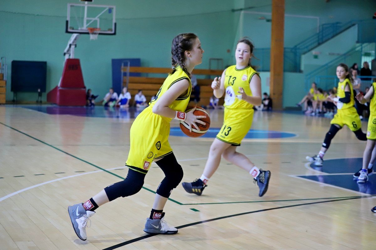 spartakus-u12-zwyciestwo-i-porazka-110692