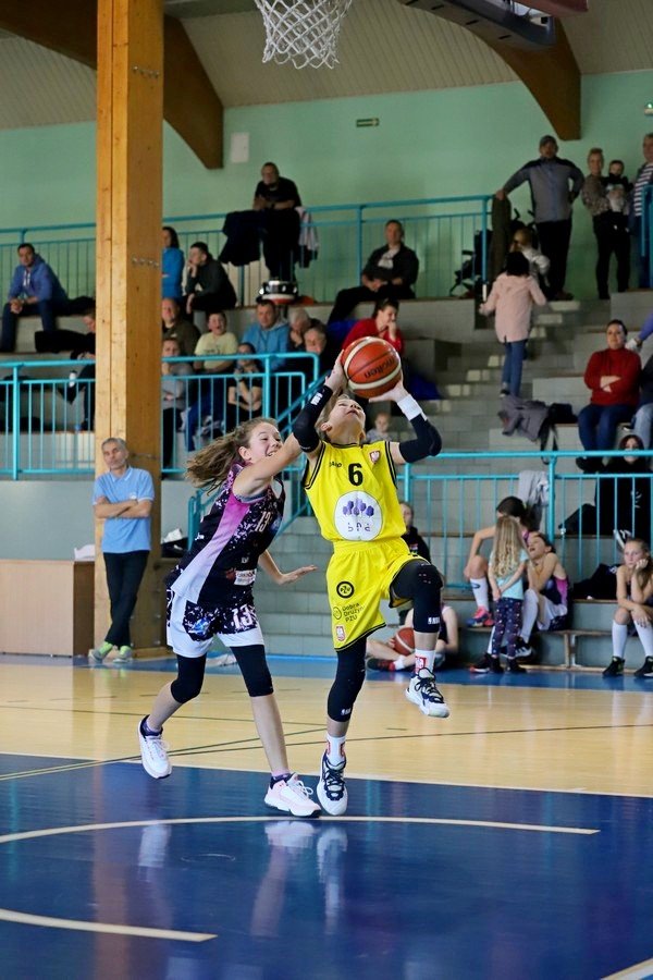 spartakus-u12-zwyciestwo-i-porazka-110692