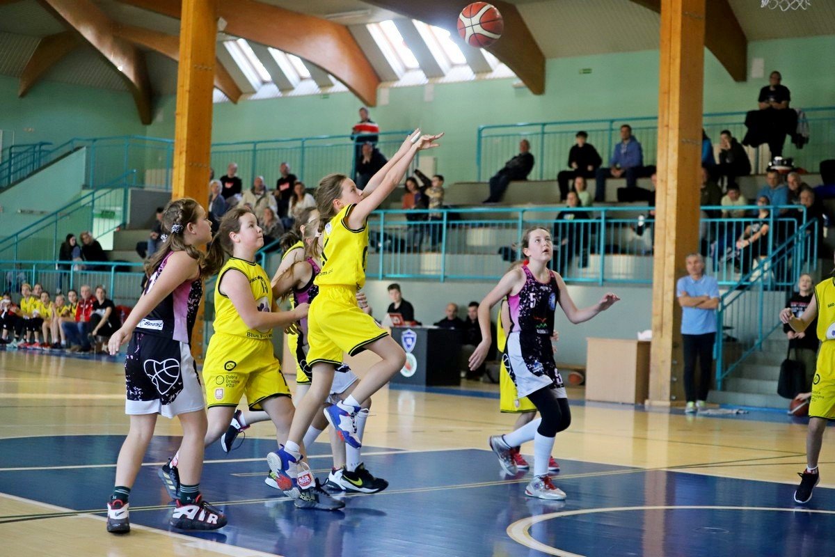 spartakus-u12-zwyciestwo-i-porazka-110692