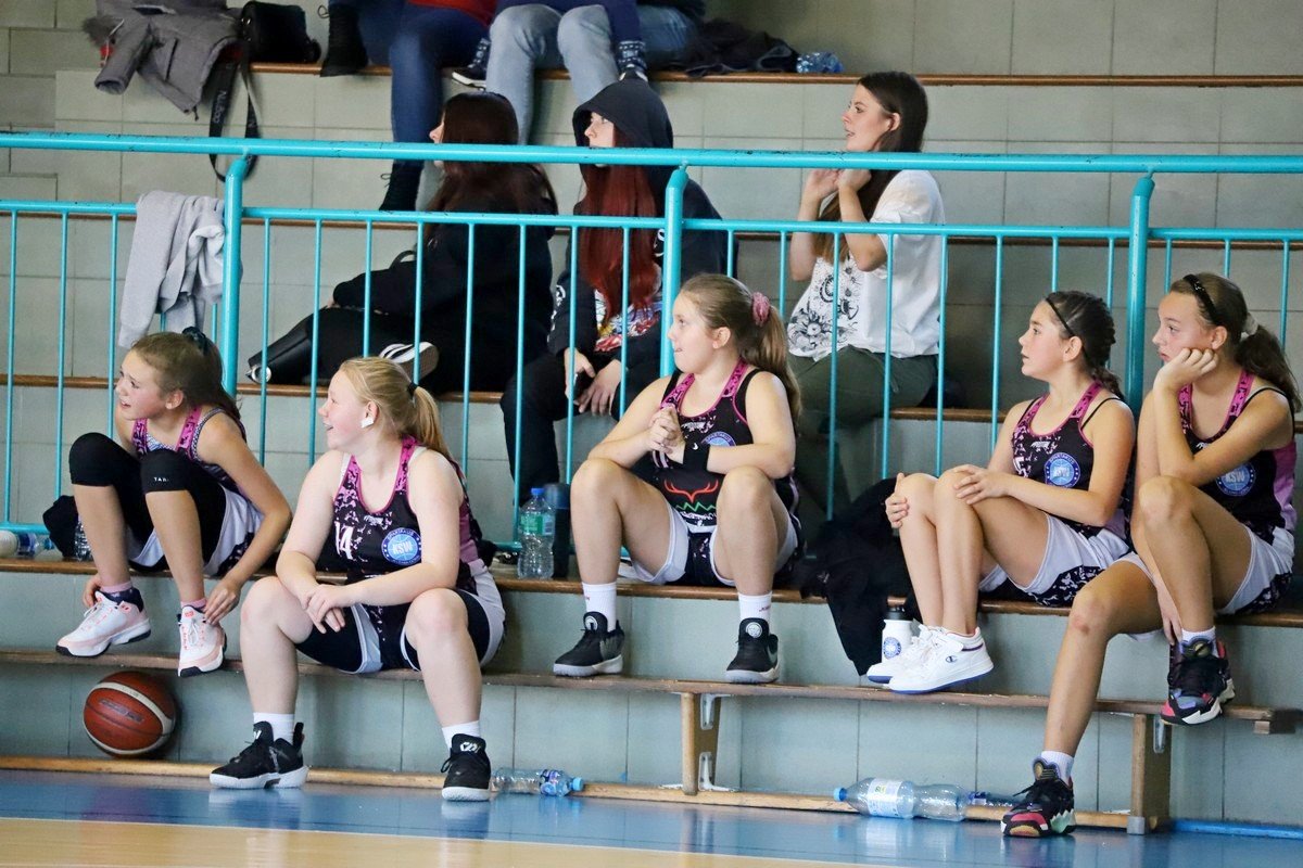 spartakus-u12-zwyciestwo-i-porazka-110692
