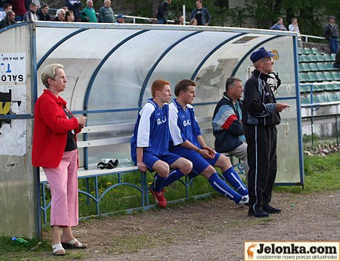 karkonosze-remisuja-podsumowanie-kolejki-1107