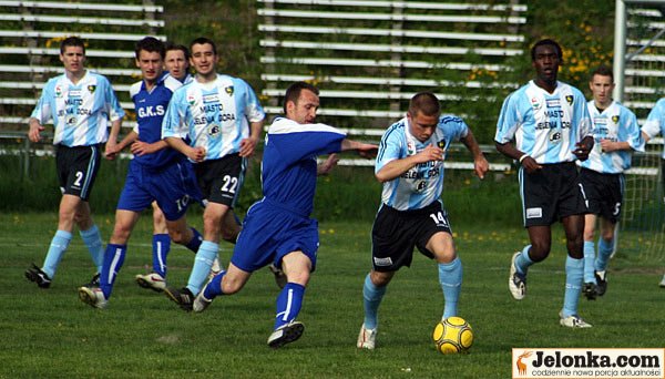 karkonosze-remisuja-podsumowanie-kolejki-1107