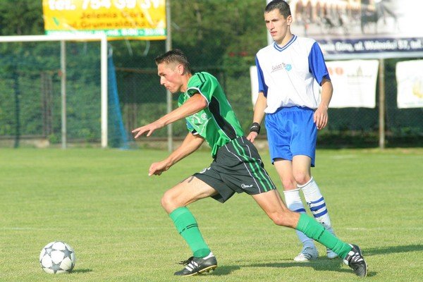 lotnik-wygrywa-z-olimpia-11070