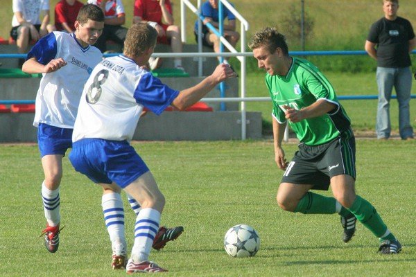 lotnik-wygrywa-z-olimpia-11070