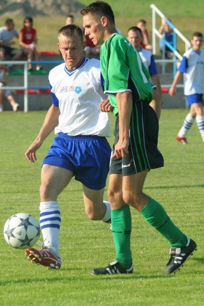 lotnik-wygrywa-z-olimpia-11070