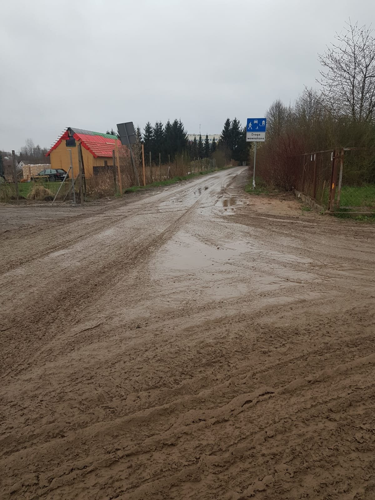 czytelnik-ta-budowa-zabiera-mi-klientow-110716