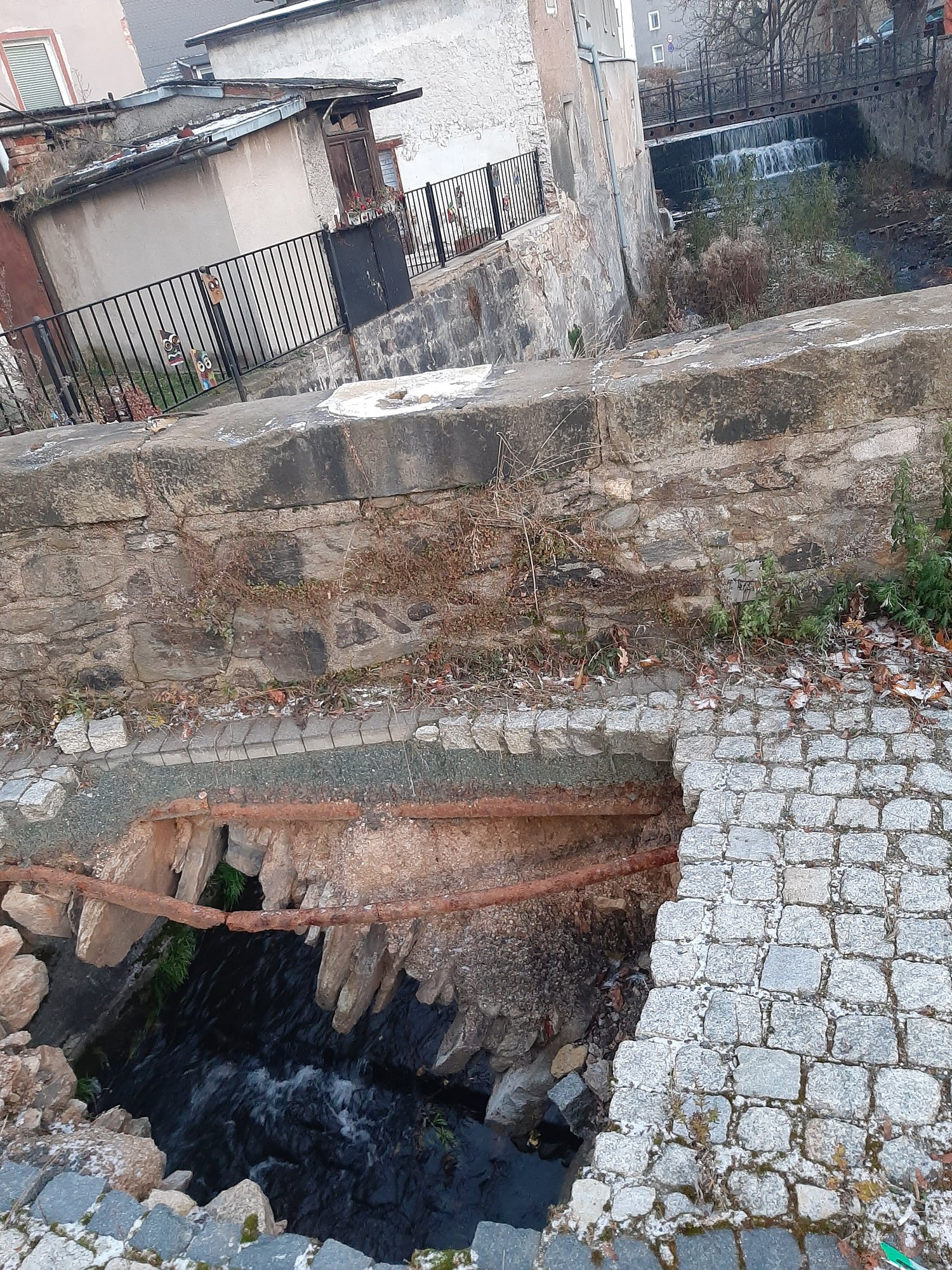 umowy-na-przebudowe-110719