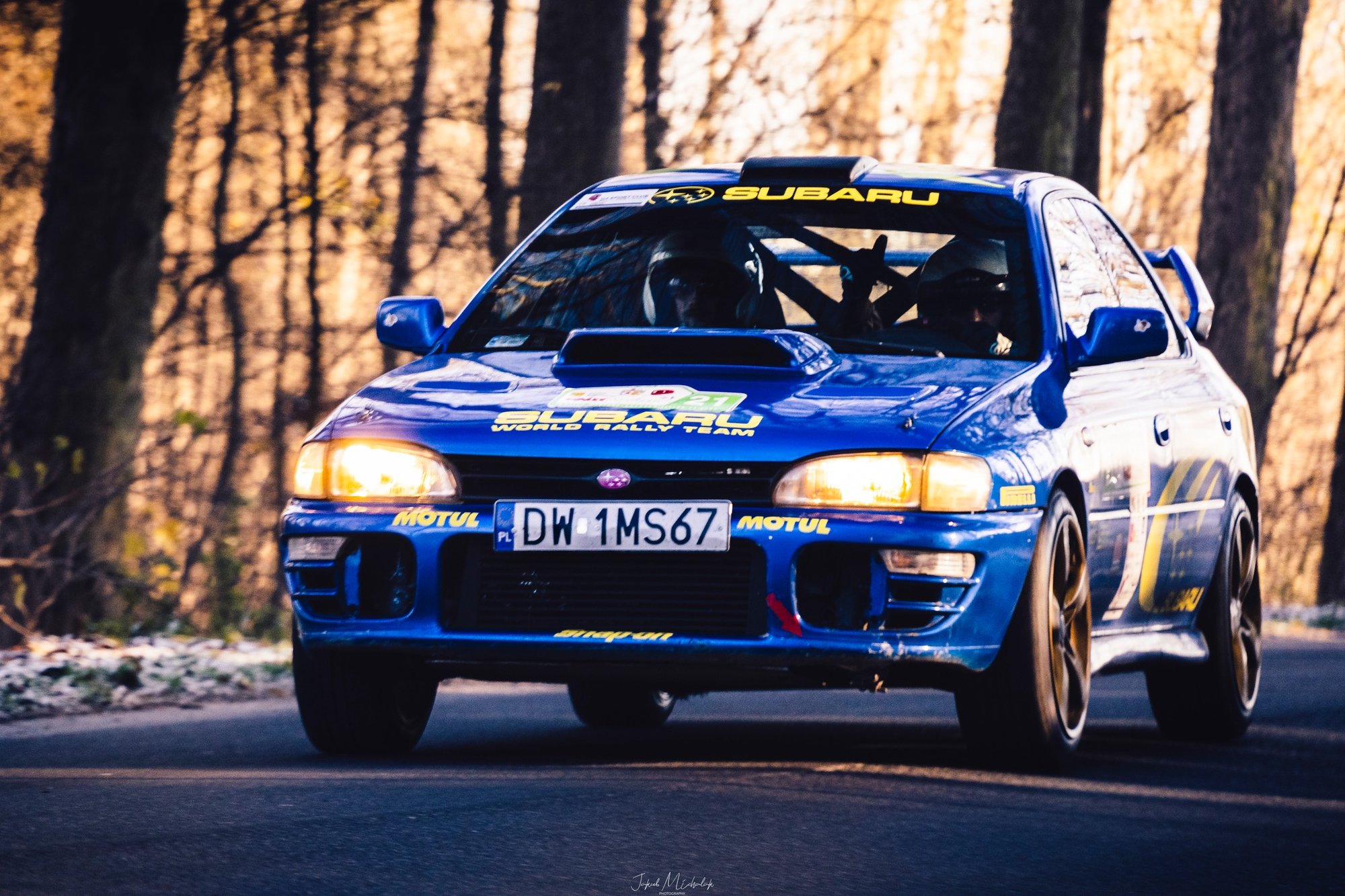 rajd-rally-masters-110726