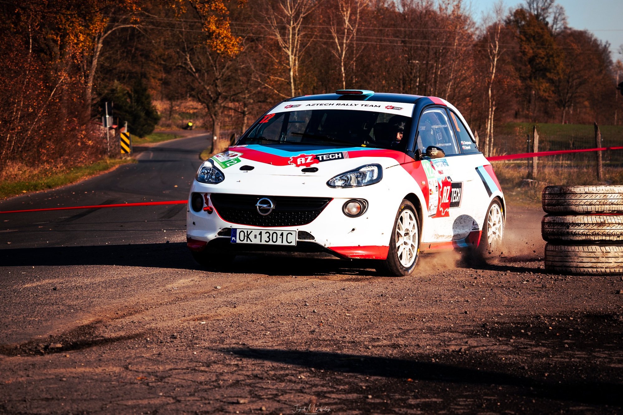 rajd-rally-masters-110726