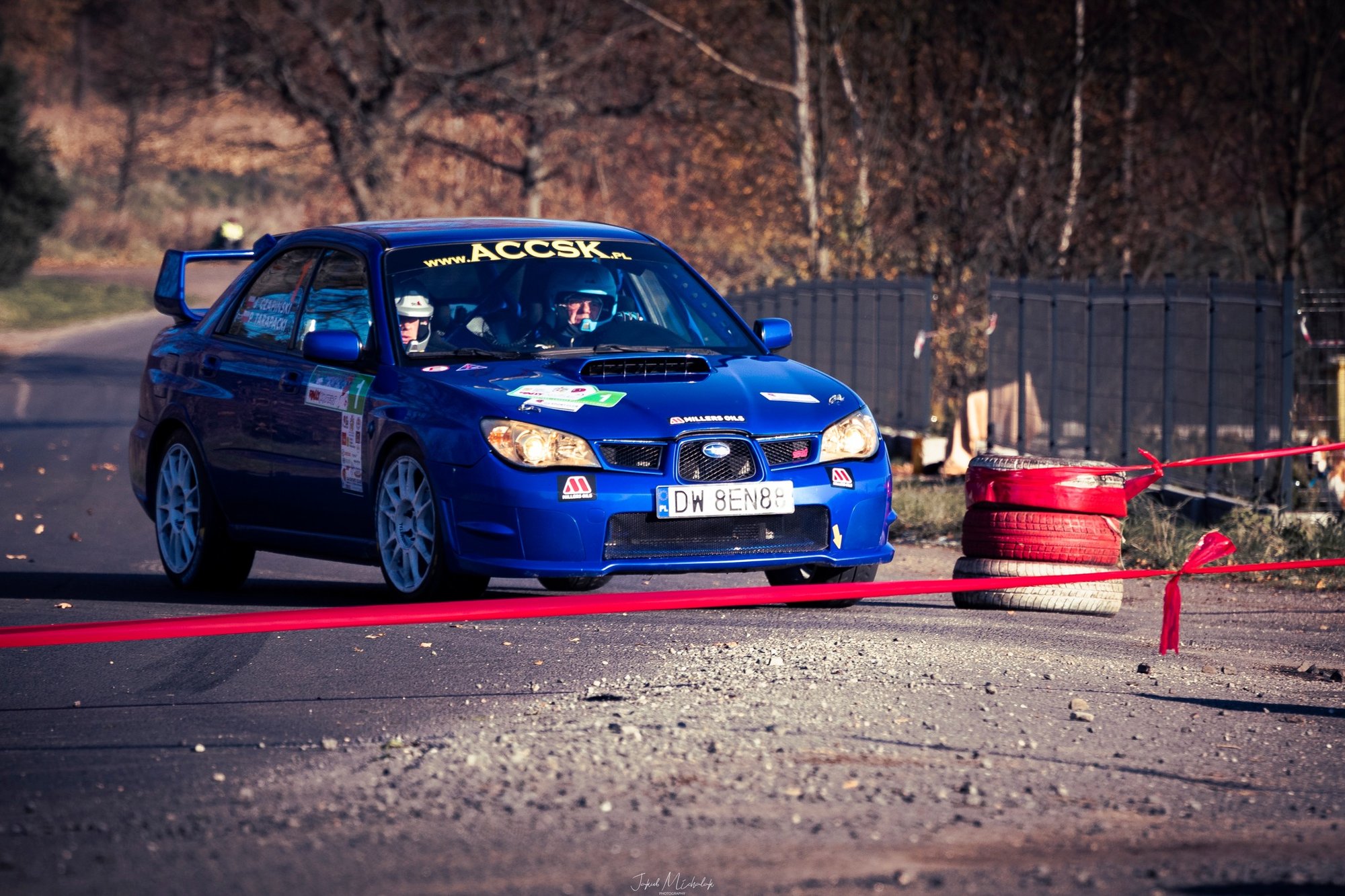 rajd-rally-masters-110726