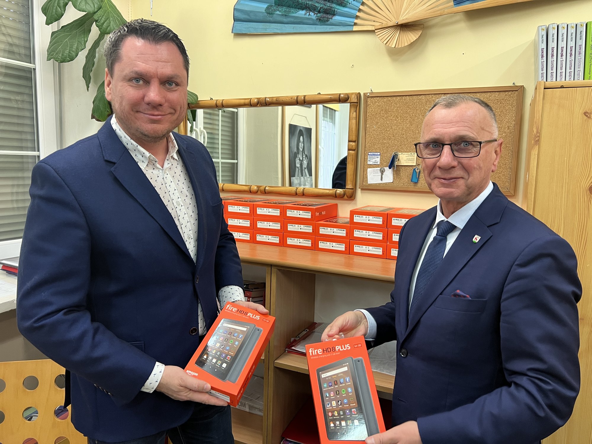 tablety-dla-szko-od-sponsora-110730