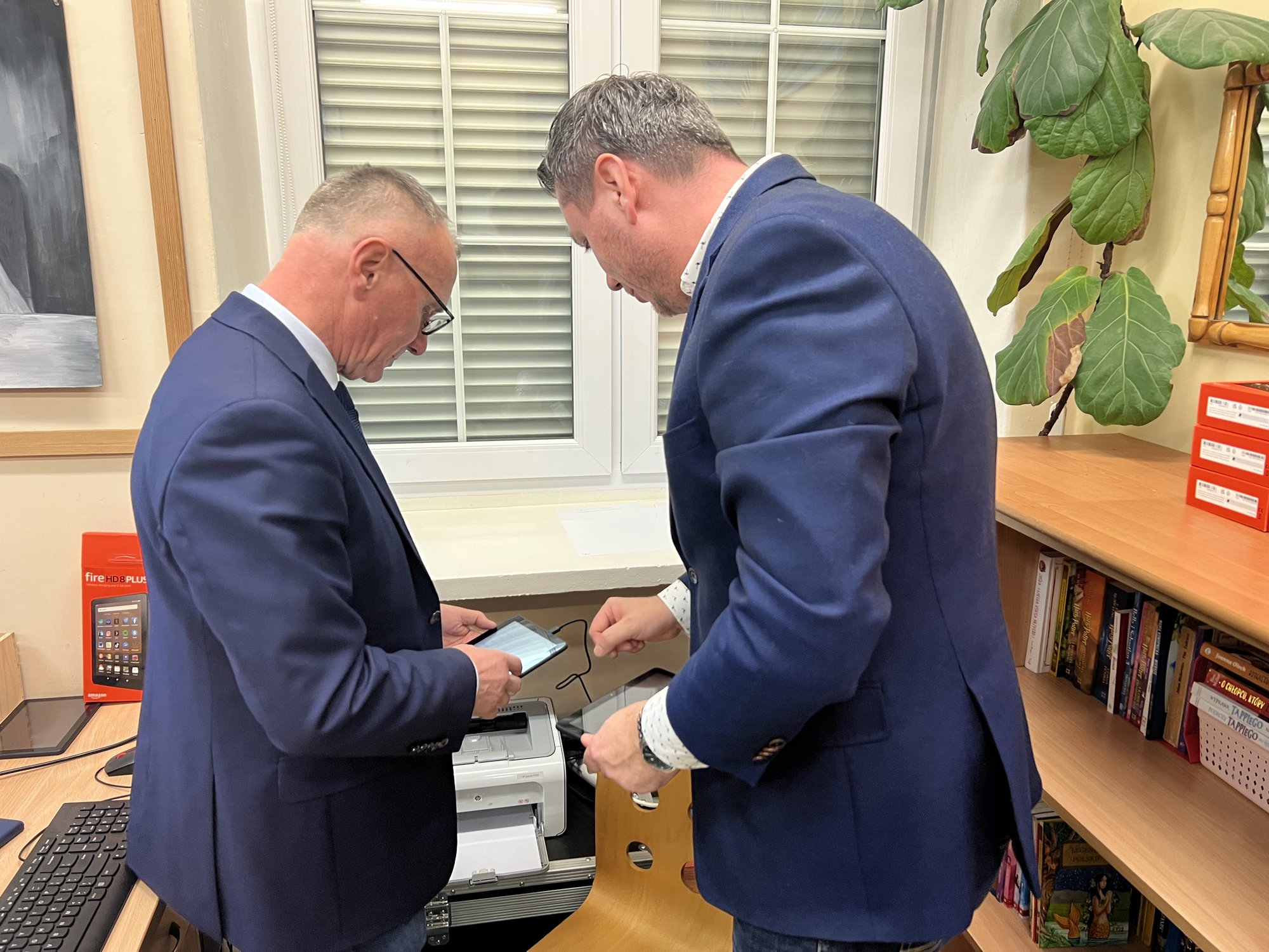 tablety-dla-szko-od-sponsora-110730