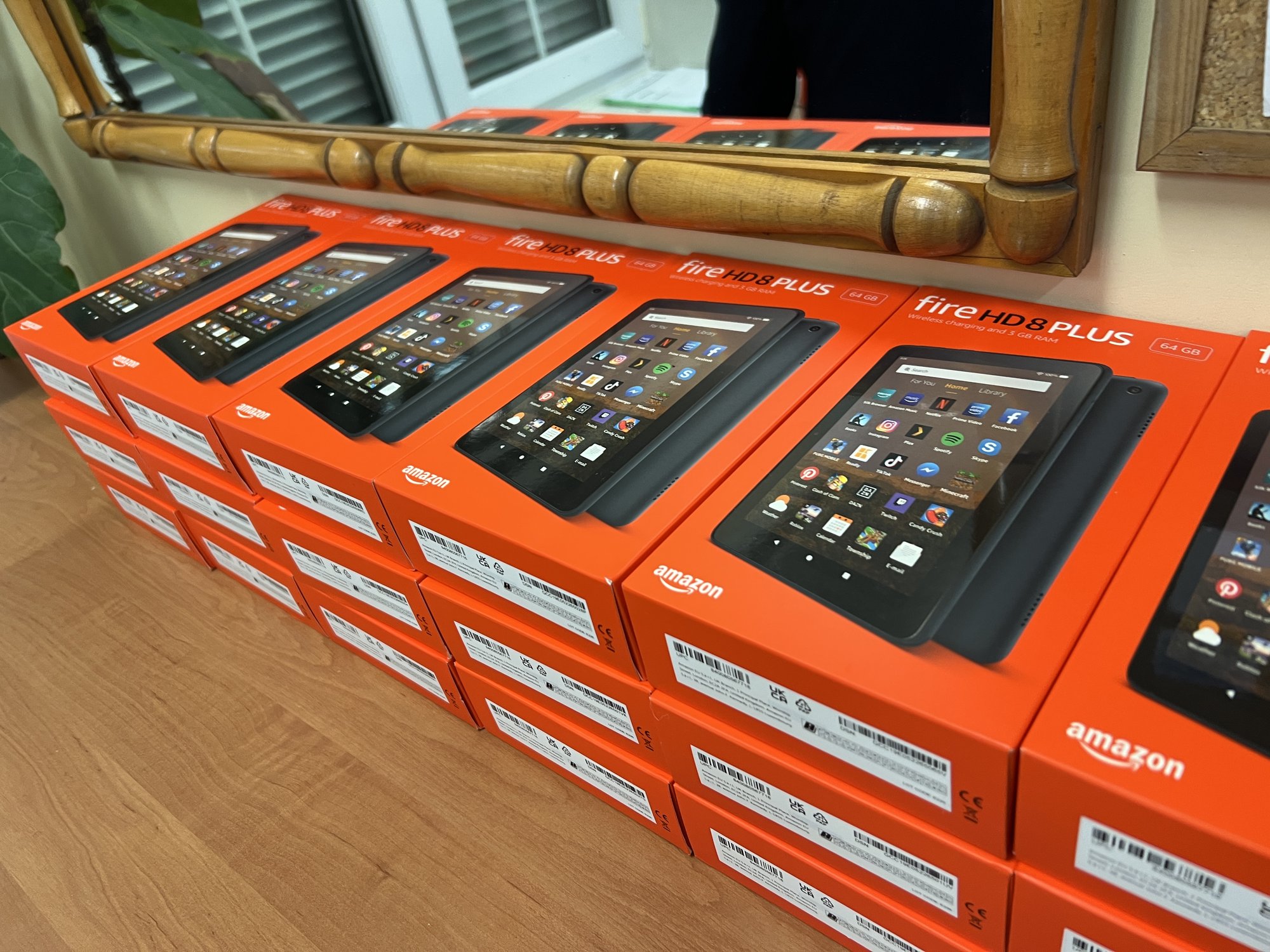 tablety-dla-szko-od-sponsora-110730