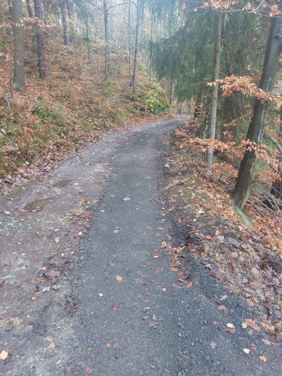 prace-na-szlaku-110731