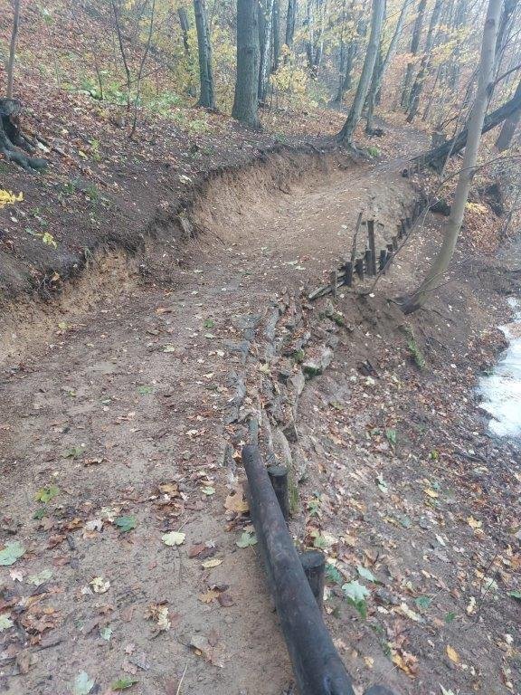 prace-na-szlaku-110731