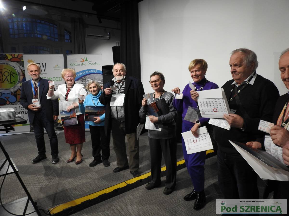 kolejne-karty-dla-seniorow-110736