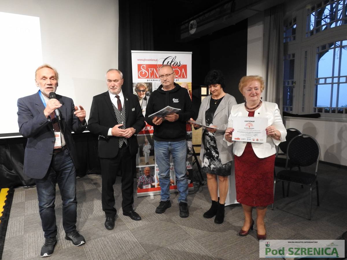 kolejne-karty-dla-seniorow-110736