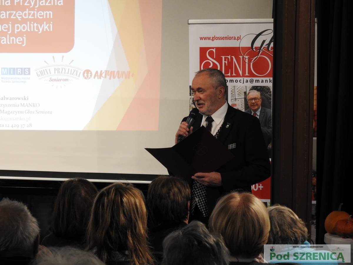 kolejne-karty-dla-seniorow-110736