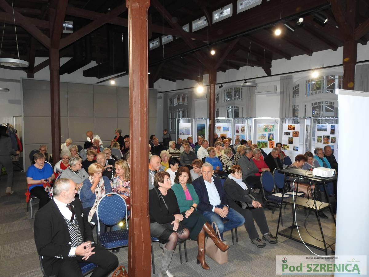 kolejne-karty-dla-seniorow-110736