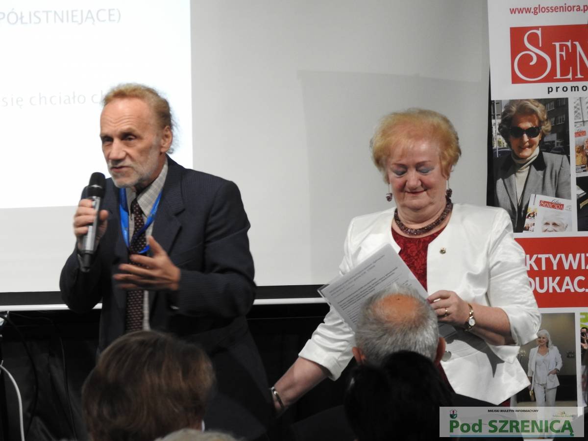 kolejne-karty-dla-seniorow-110736