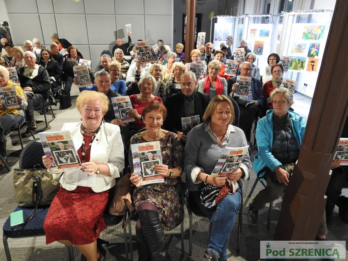 kolejne-karty-dla-seniorow-110736