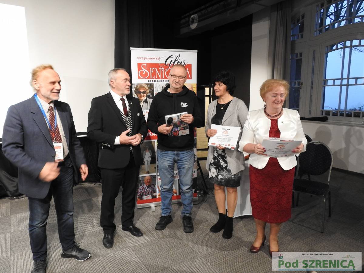 kolejne-karty-dla-seniorow-110736