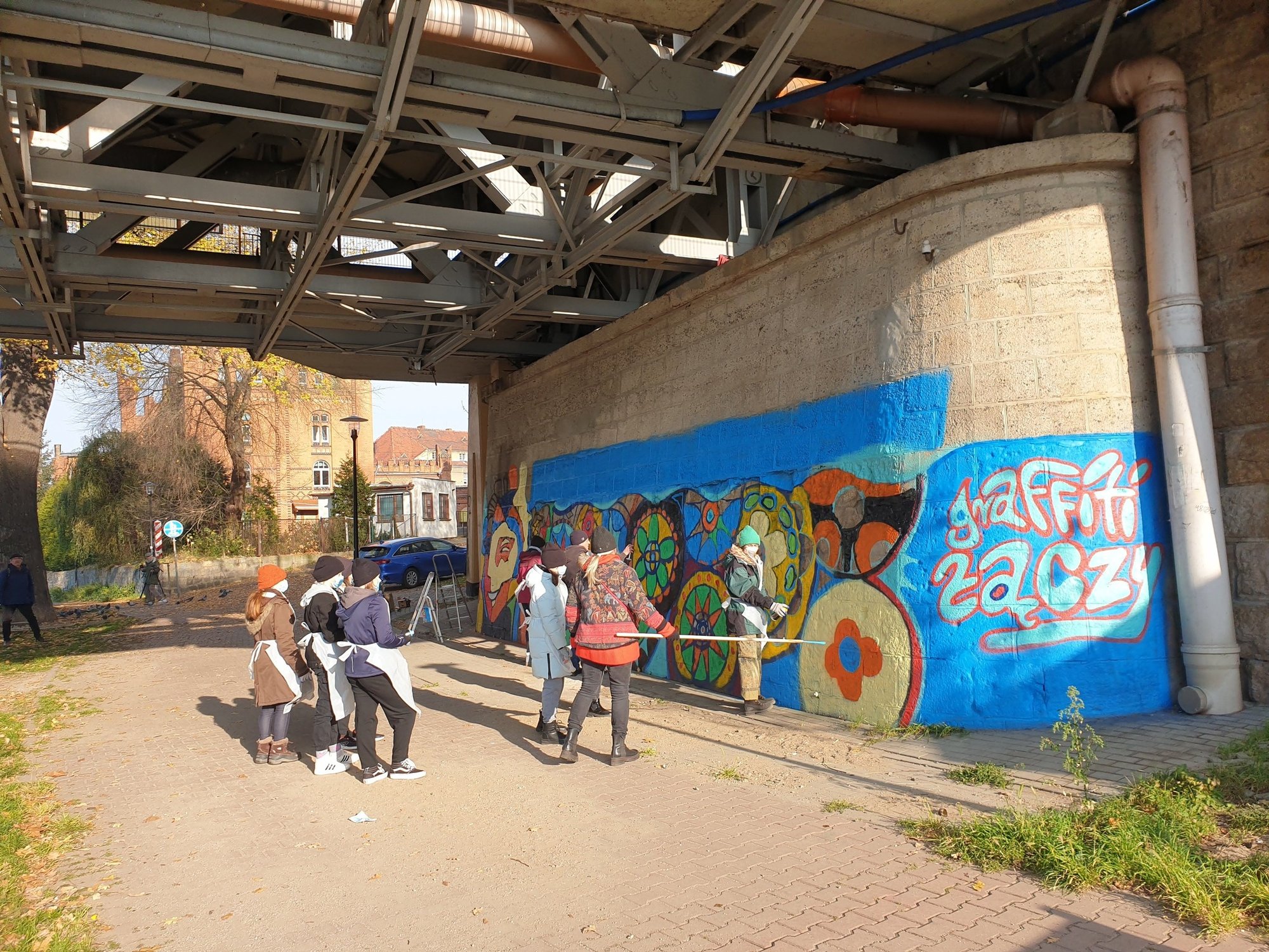 graffiti-aczy-110738