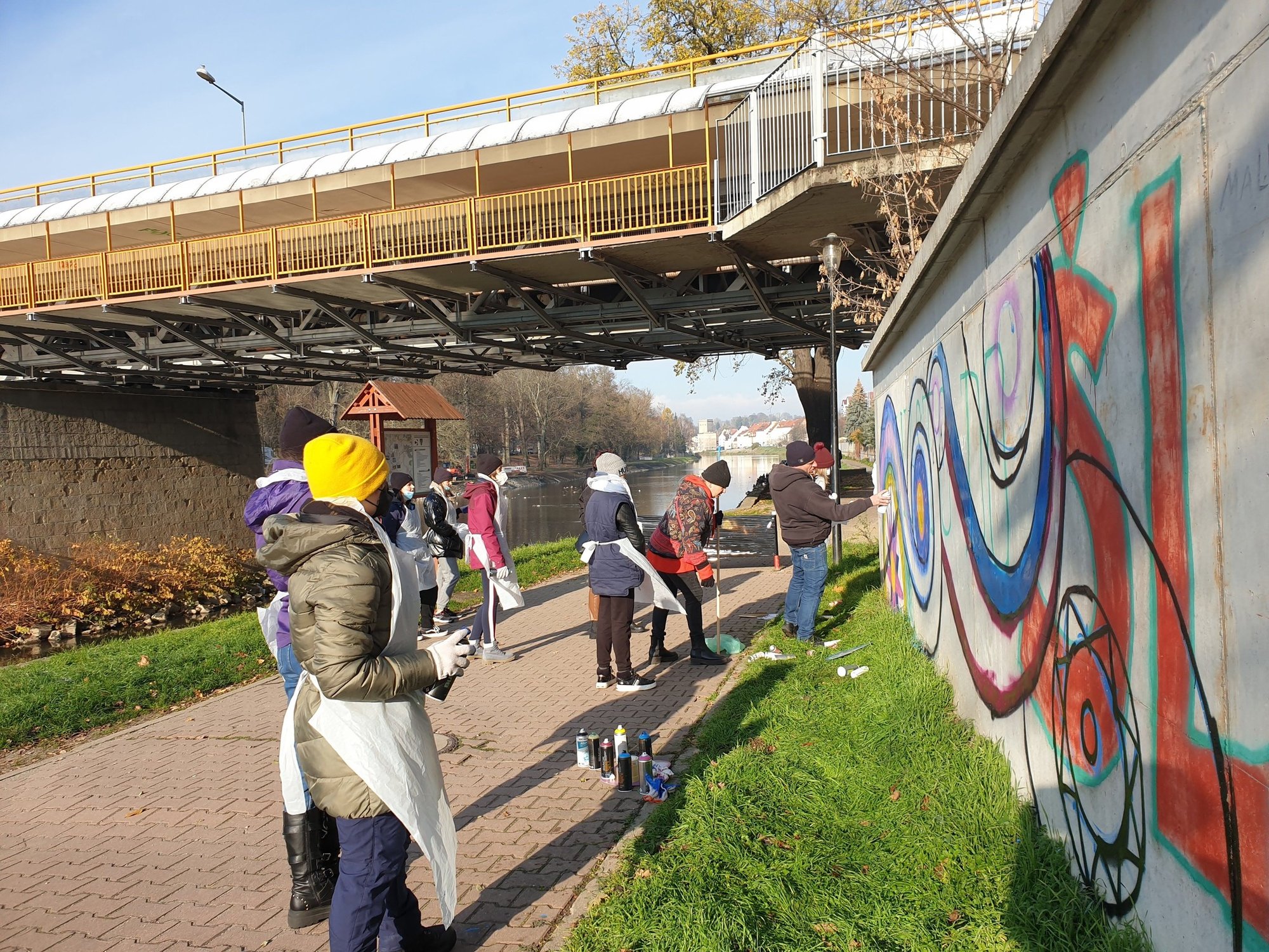 graffiti-aczy-110738