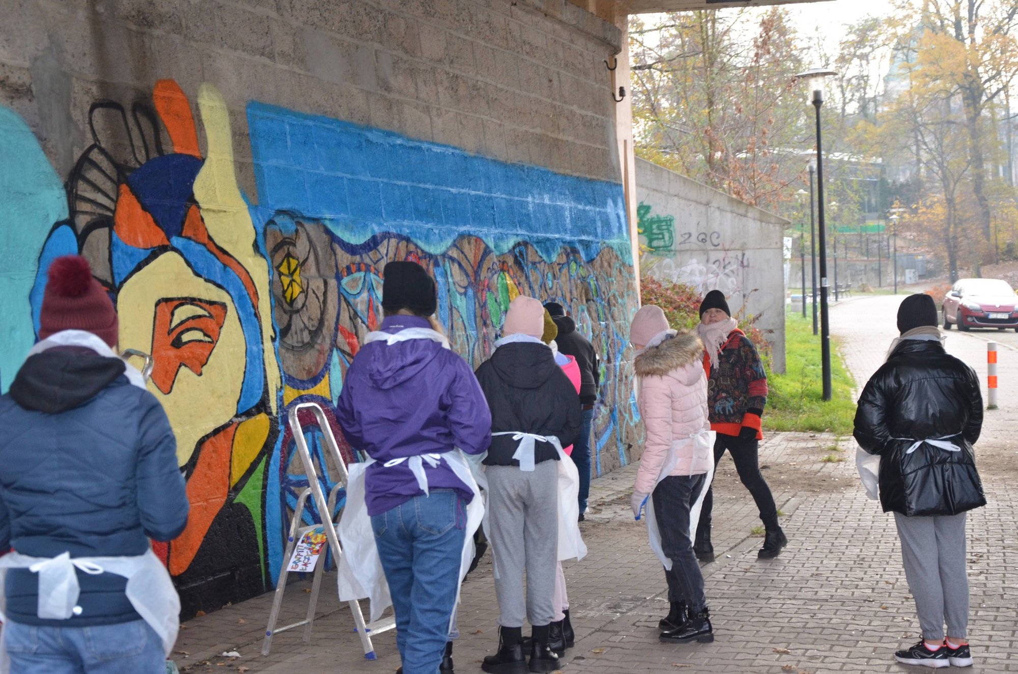 graffiti-aczy-110738
