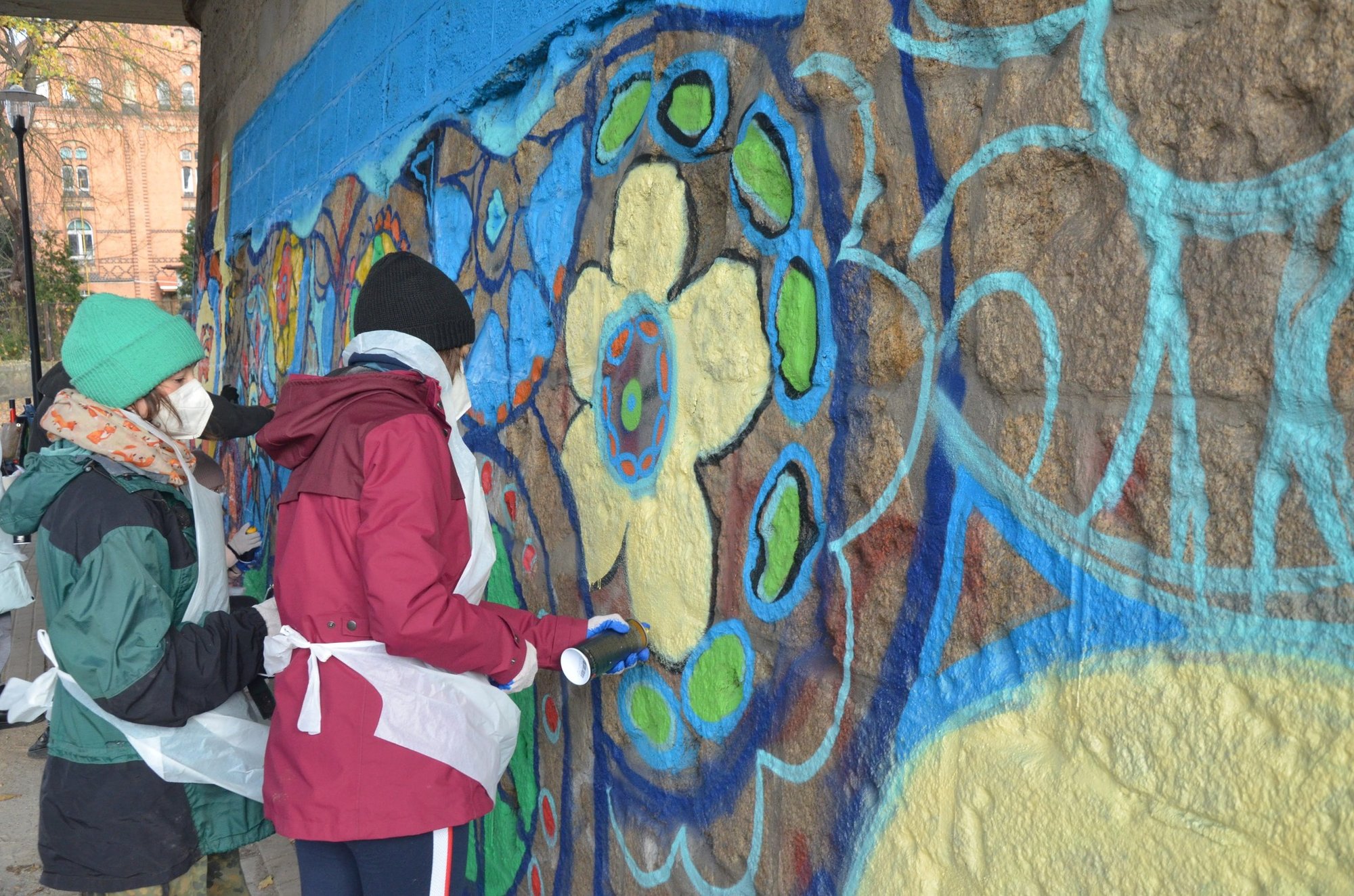 graffiti-aczy-110738