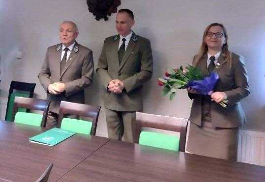 nowy-nadlesniczy-110744