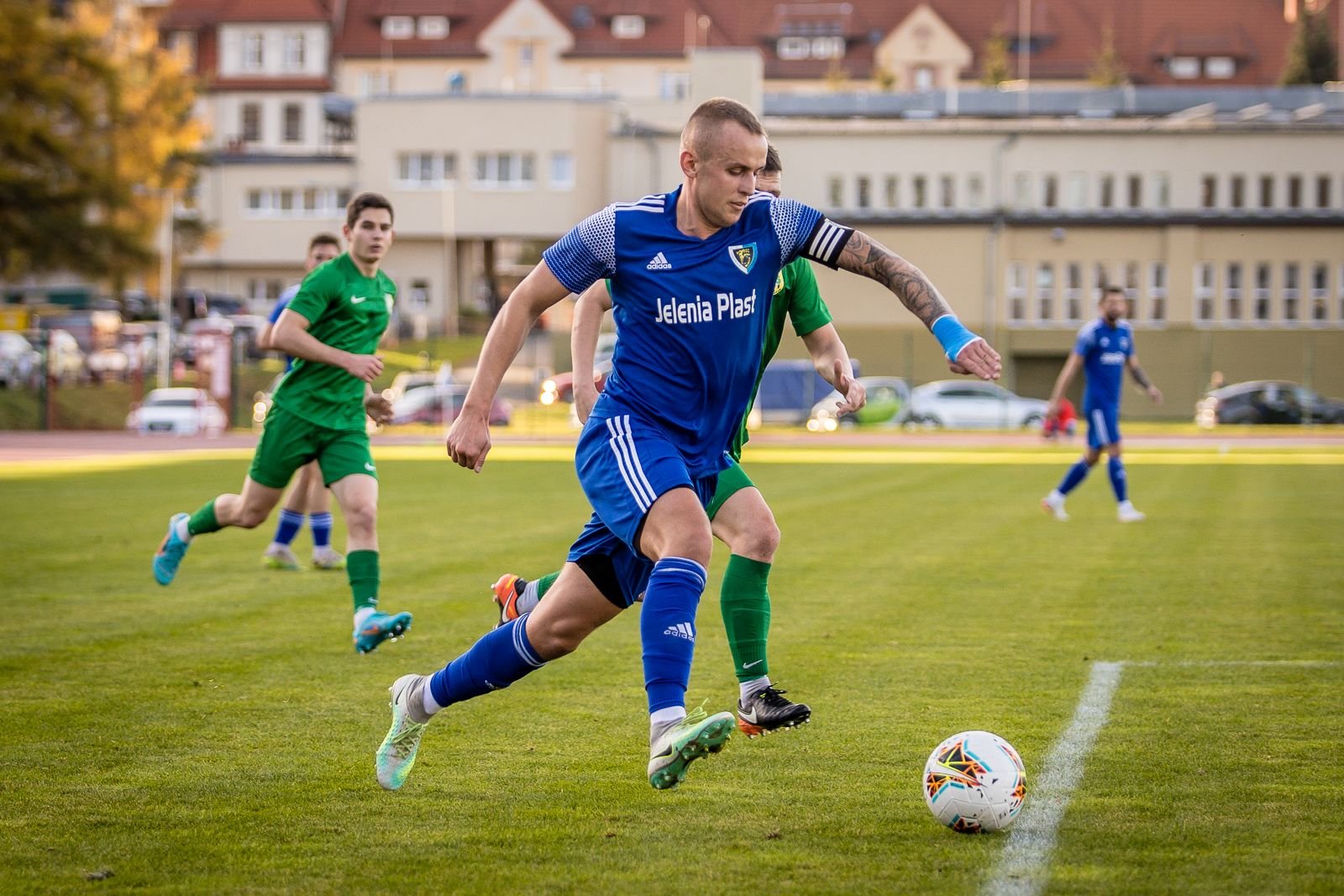 wiesci-z-pikarskich-boisk-wynikitabele-110758