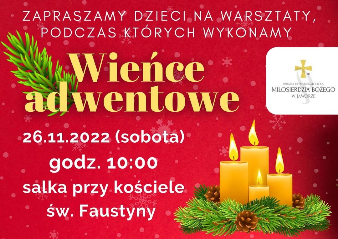 adwentowe-warsztaty-110760