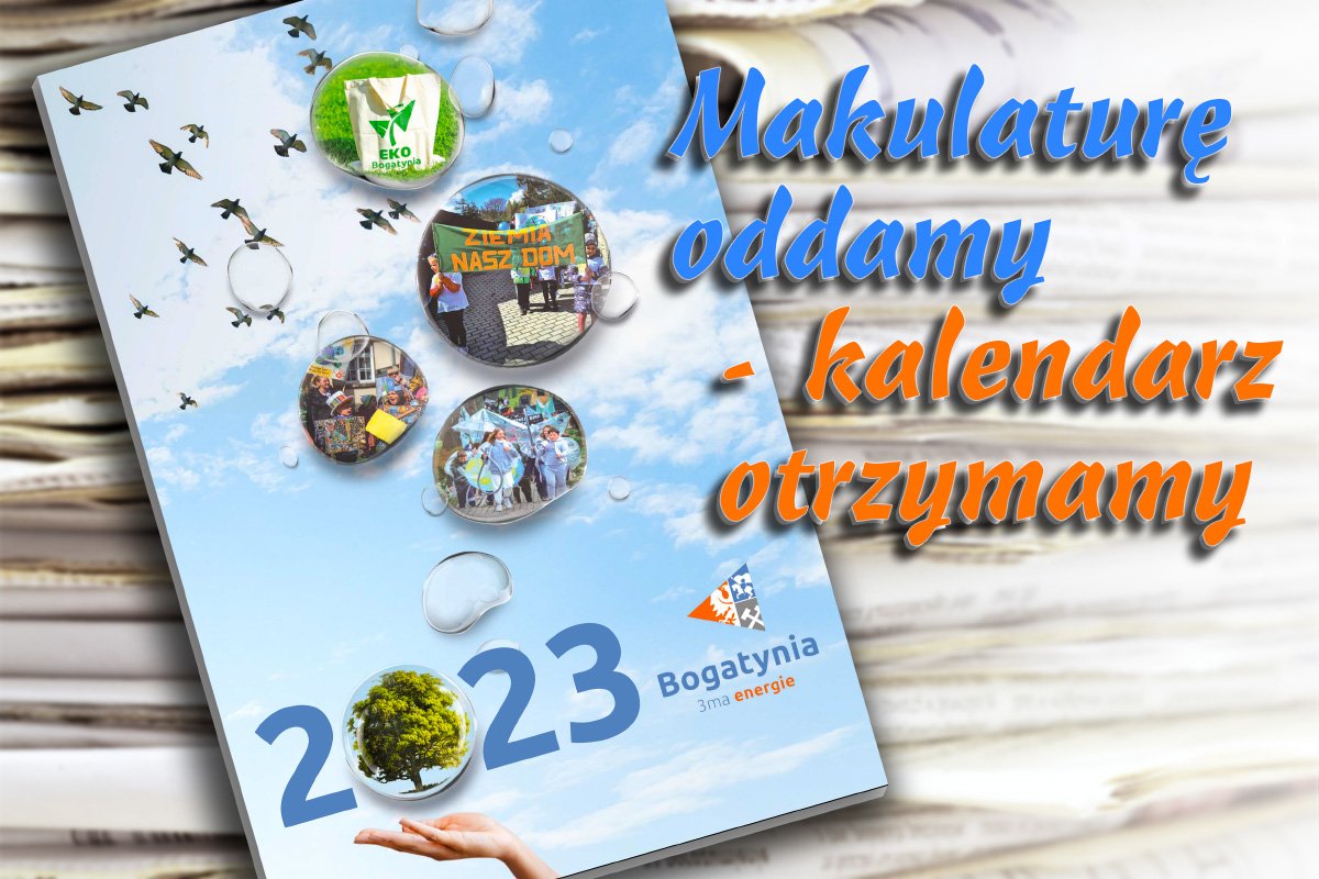 bonus-za-makulature-110770