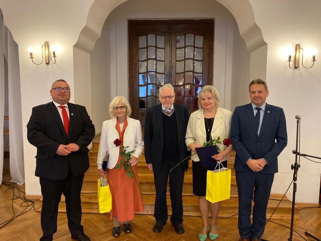spotkali-sie-seniorzy-110773