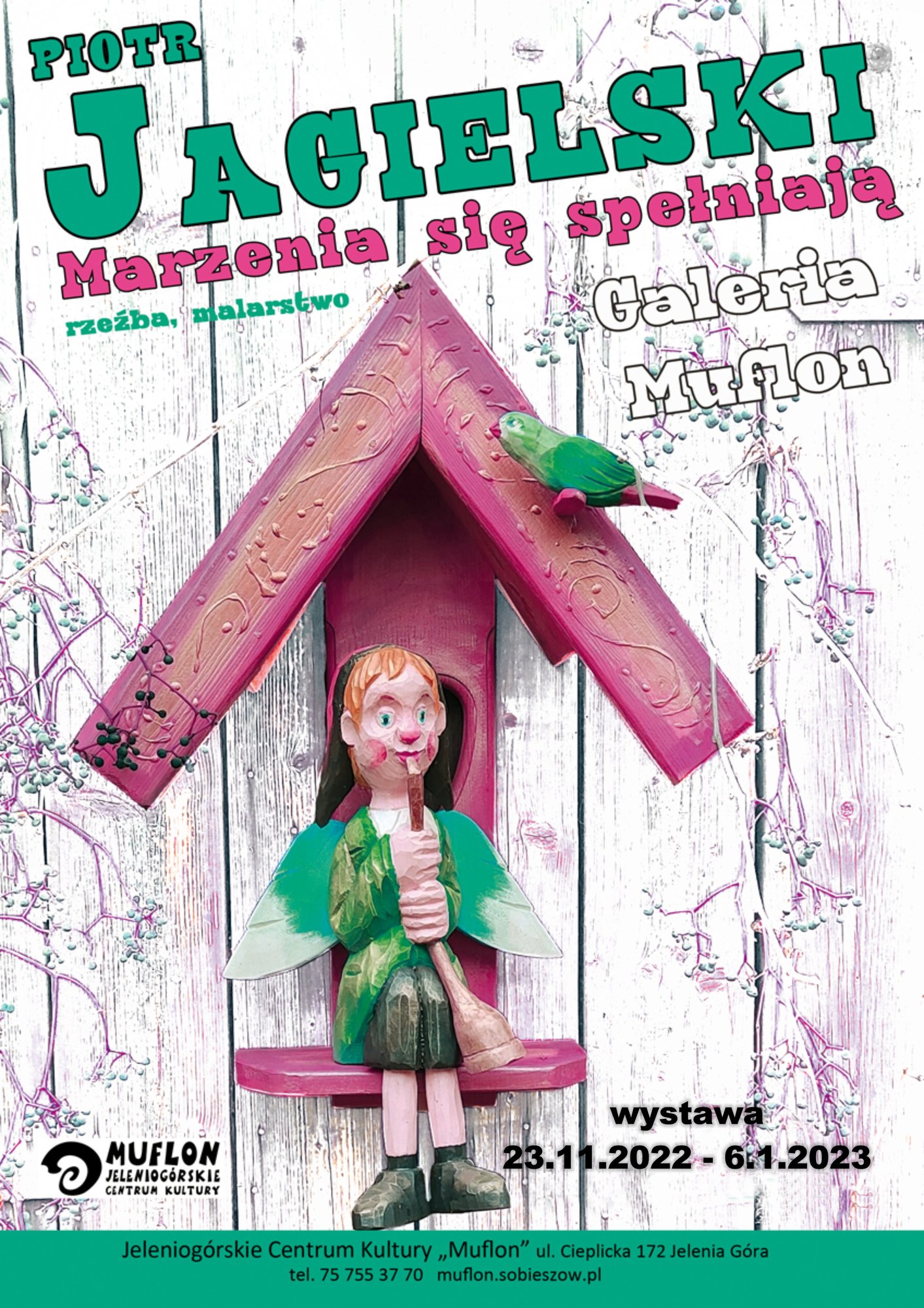 marzenia-sie-speniaja-wernisaz-110781
