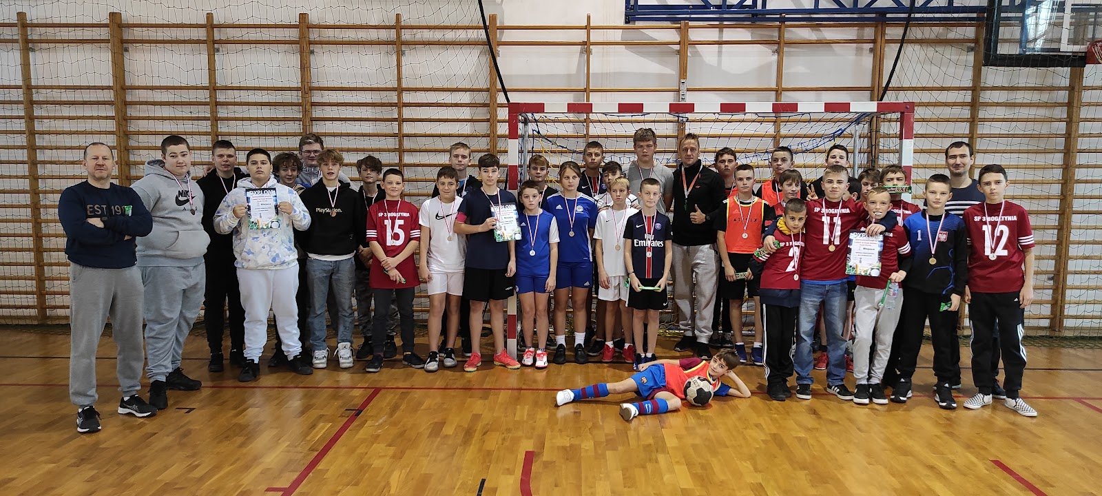 pikarskie-mistrzostwa-110782