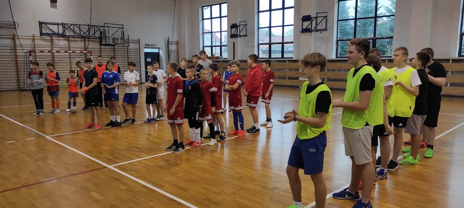 pikarskie-mistrzostwa-110782