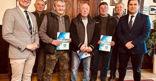 wegiel-trafi-do-skadow-110785