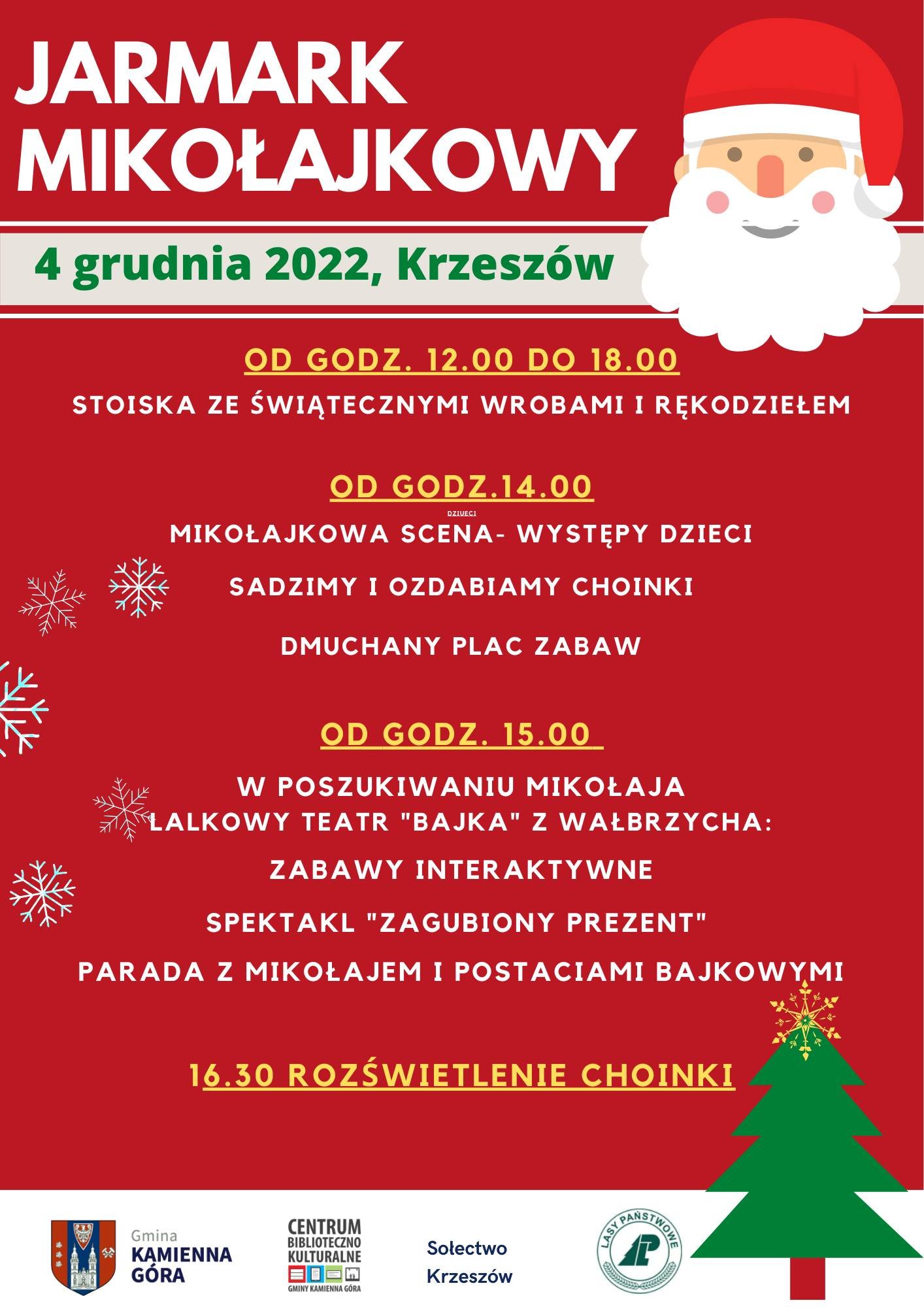 mikoajkowy-jarmark-110786